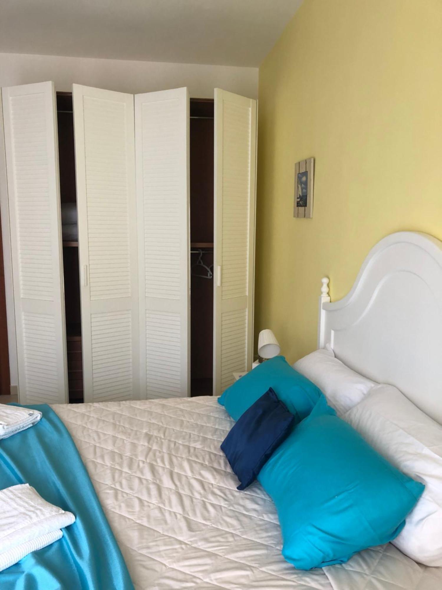 La Dimora Di Livia Aparthotel Lido di Ostia Kültér fotó