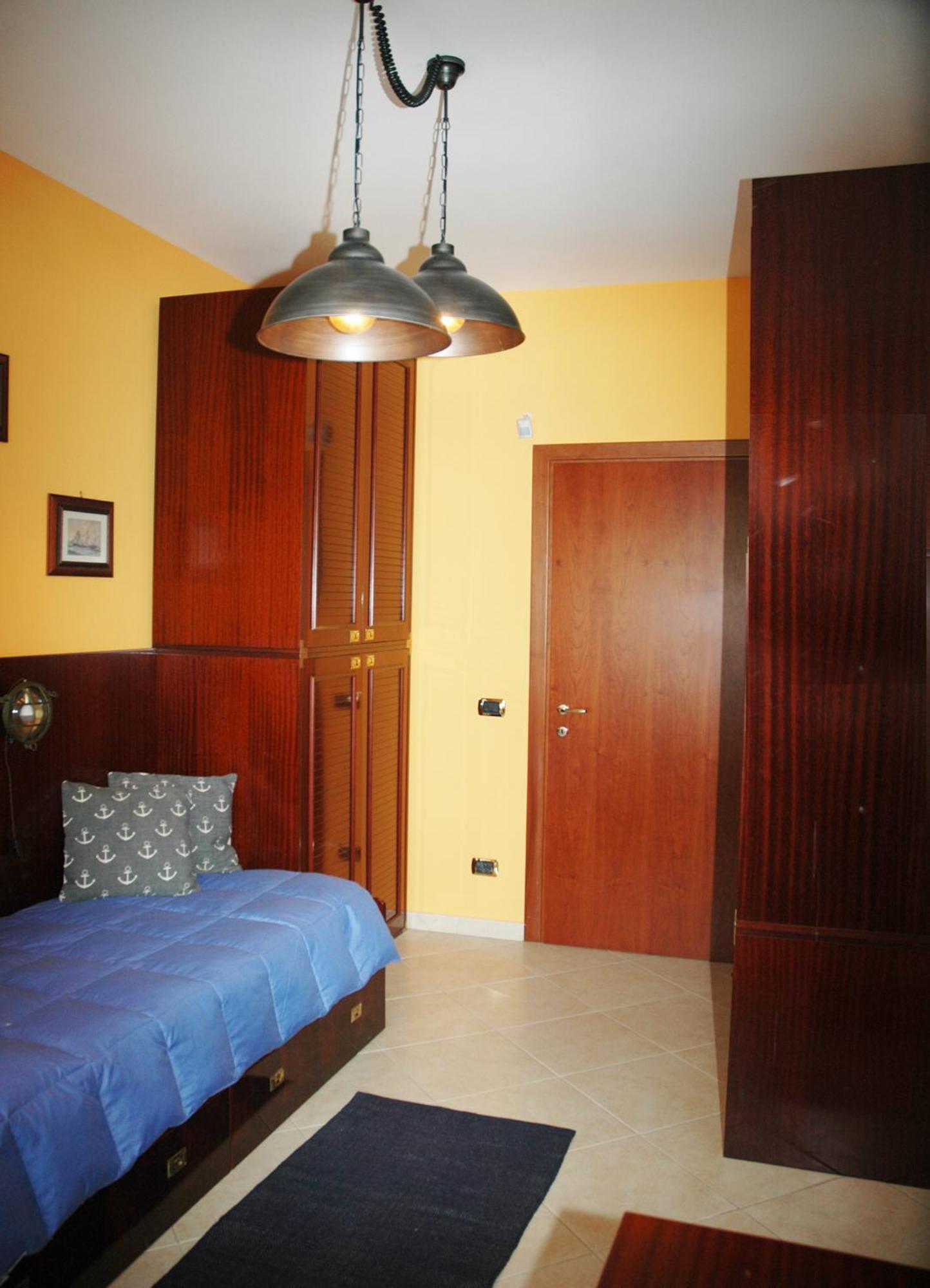 La Dimora Di Livia Aparthotel Lido di Ostia Kültér fotó