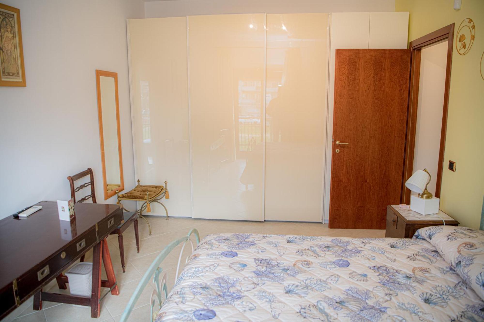 La Dimora Di Livia Aparthotel Lido di Ostia Kültér fotó